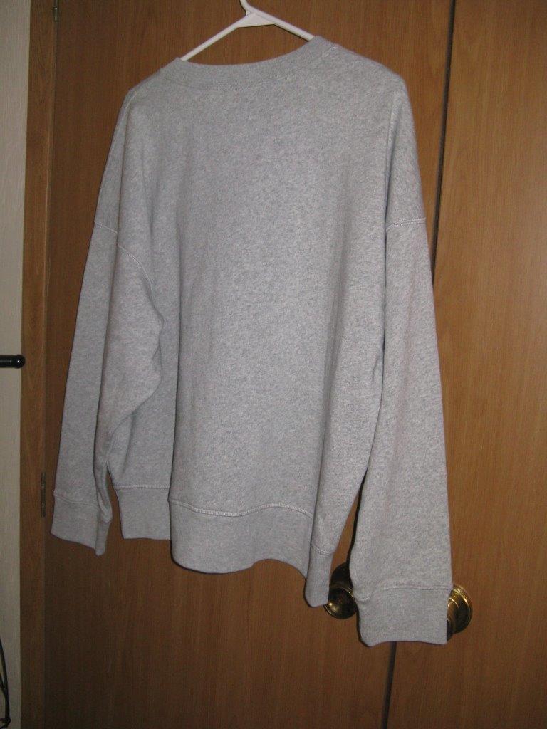 Bild 3 von 3