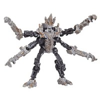 Transformers Studio Series Core-Klasse Terrorcon Freezer Action-Figur Zu Transfo