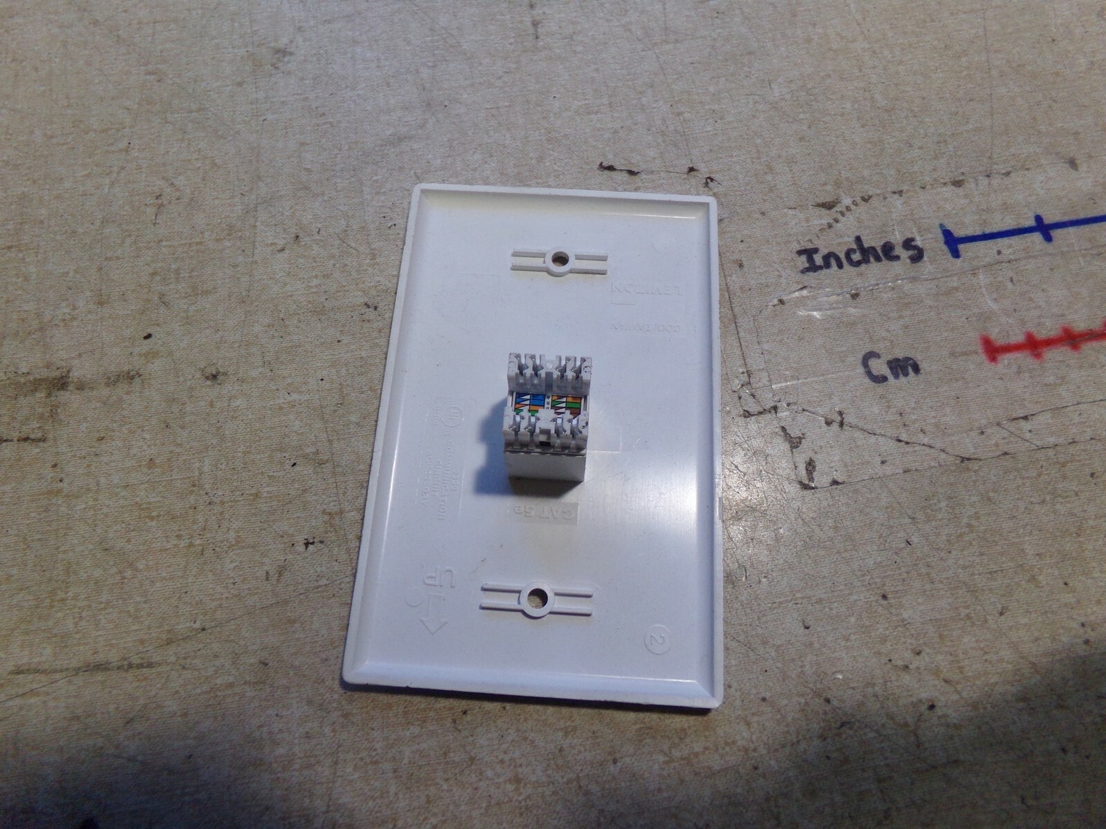 Picture 2 of 5