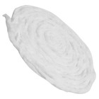 Cotton Strips Hair Cosmetic Cotton Pads Cotton Beauty Coil Manicure Cotton