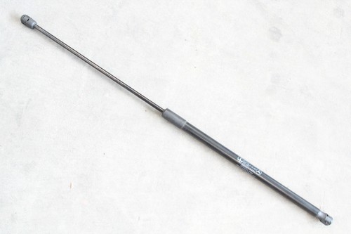 Mercedes E-Klasse W211 Dämpfer der Motorhaube Motorhaubendämpfer A2118800029