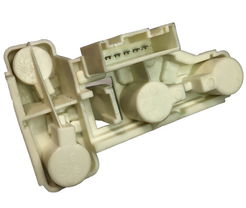 Glühbirnenhalter Heckleuchte 7160075 BMW 3 E91 Diesel Links  1824150225a109