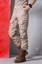 Airsoft-Gen3-Combat-Pants-Military-Tactical-Special-Forces-Cargo-Trousers-SWAT thumbnail 14