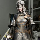 Foto 5 di 11