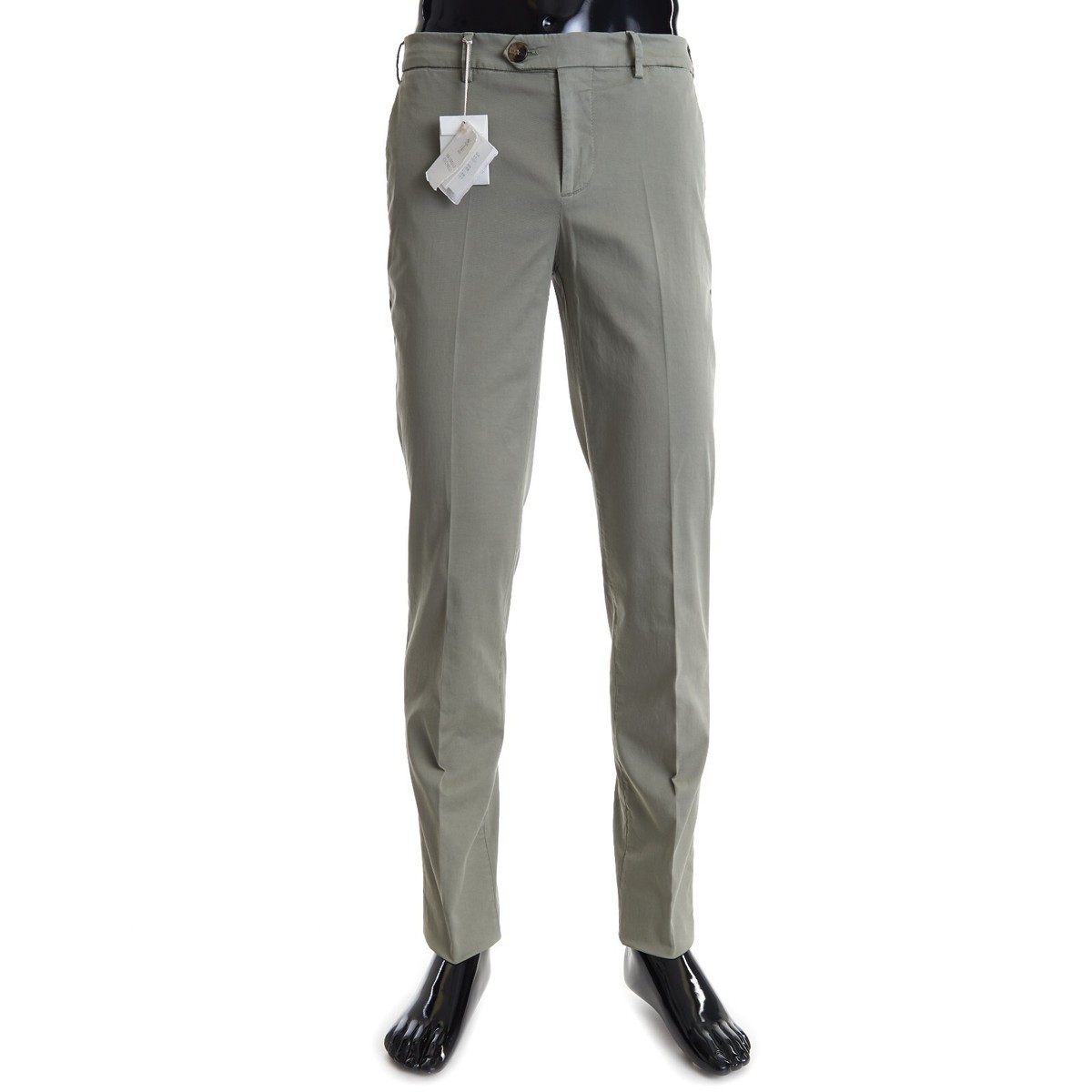 【関税&送料込】Brunello Cucinelli Wool Cloth Trousers 5500_049825_630_brunello-