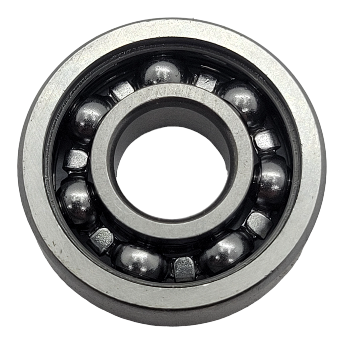 achan　0106 Shindaiwa 90080000609 Ball Bearing 66004 AH 242 AH 254