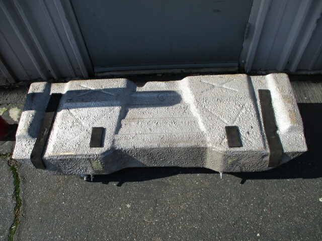 Ferrari 355  Fuel  Gas Tank  P/N 165652