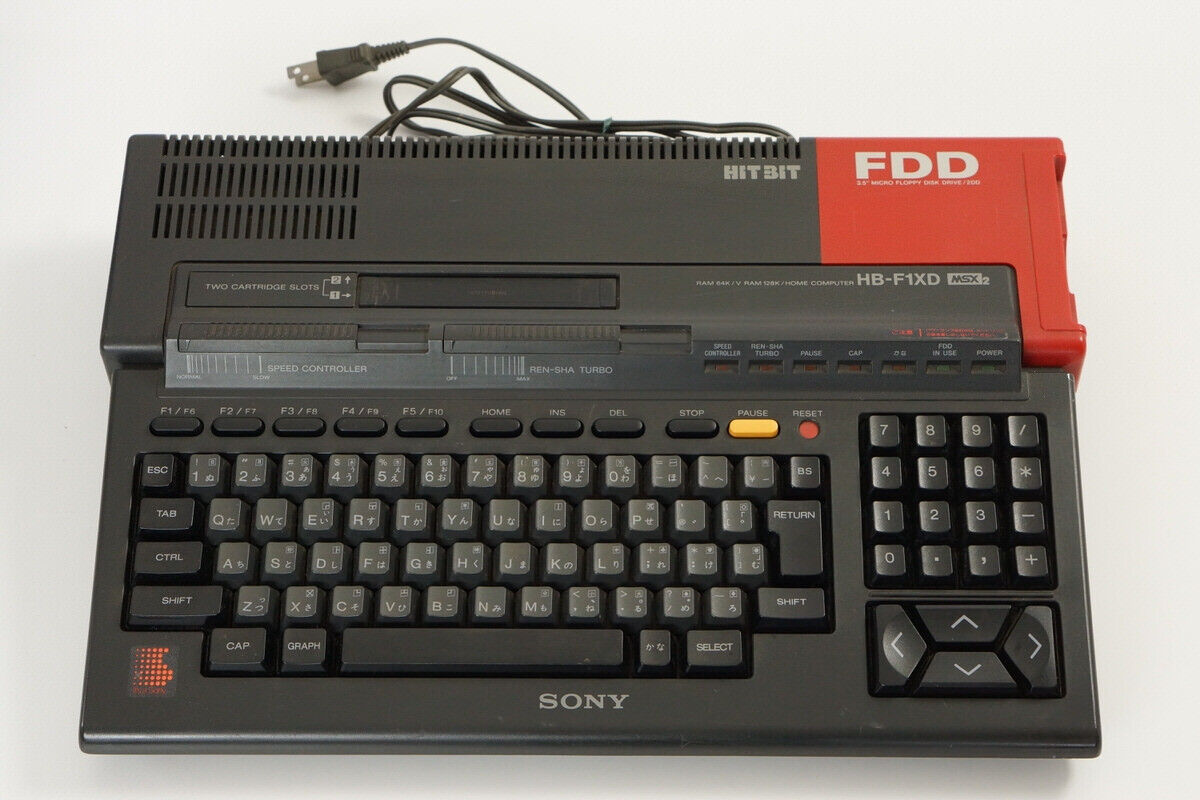 s-l1200.jpg s-l1200.jpg