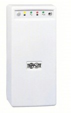 Tripp Lite OMNISMART350HG 330VA/225W 120V Hospital Grade Line Interactive UPS