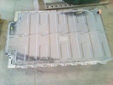 Used Vehicle Battery fits: 2014 Bmw Bmw i3 electric vehicle 22 kWh lithium-ion b