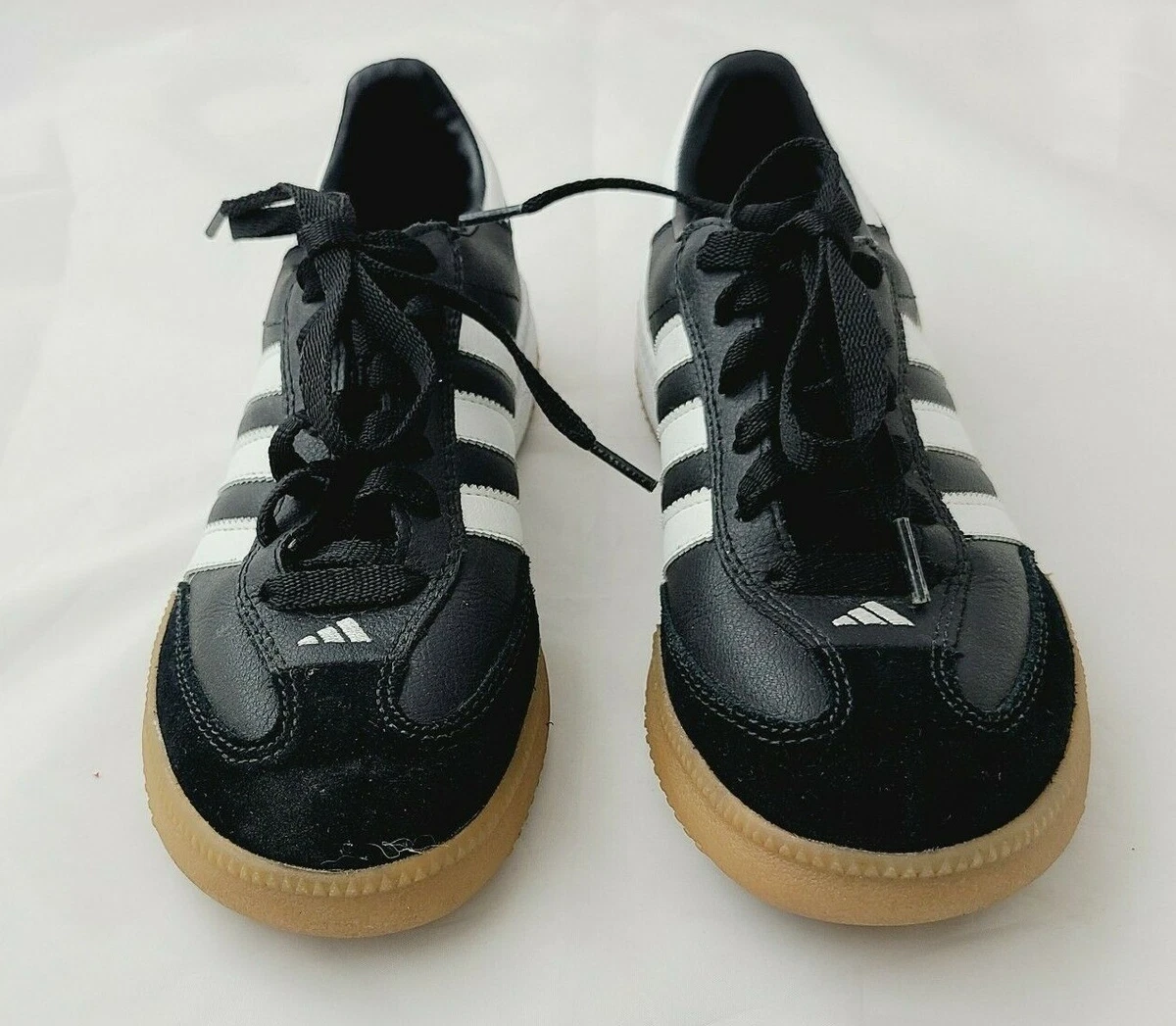 Adidas shoe cheap lace tie