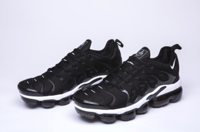 Nike Air Vapormax Plus TN Ultra Men's Running Trainers Shoes