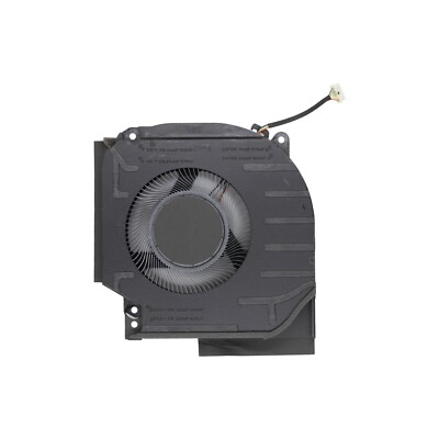 Ventilateur CPU pour HP Victus 16-D Ventilateur CPU pour HP Victus 16-D