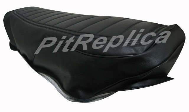 GSX1100S.750Sシート s-l1200.jpg