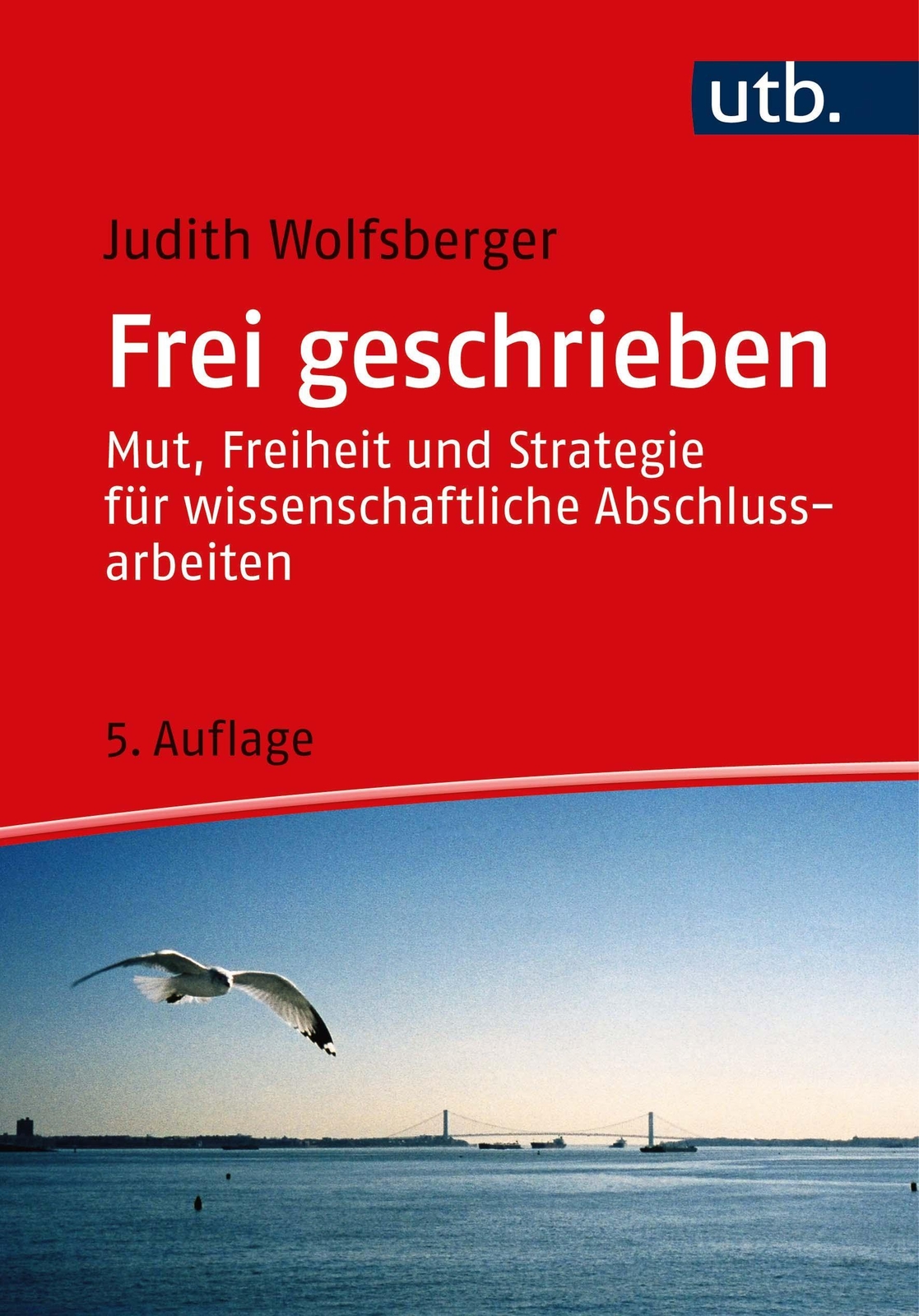 Thumbnail - Frei Geschrieben