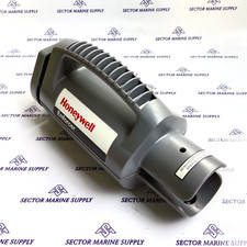 Honeywell 2302B0650 Analytics Enforcer