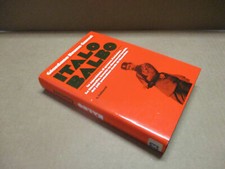 Giordano Bruno Guerri - Italo Balbo