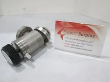 Leybold Inficon, IPC-2, Pressure converter, Used