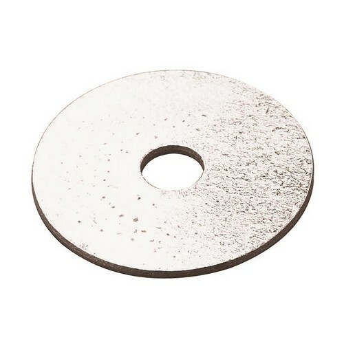 100 X METALMATE Z0480T490038 Repair Washer ZP 6mm x 38 x 1.50 (100)