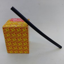 Carburateur Fiat 128