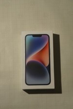 iphone 14 box