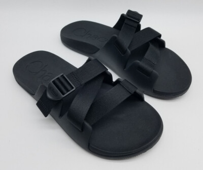 Chaco Chillos Men