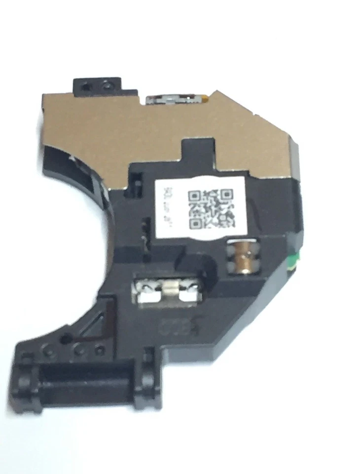 NEW Blu Ray Laser HOP-B150, fits xBox One, S & X Consoles, Inc 3 month warranty - Image 4 of 4