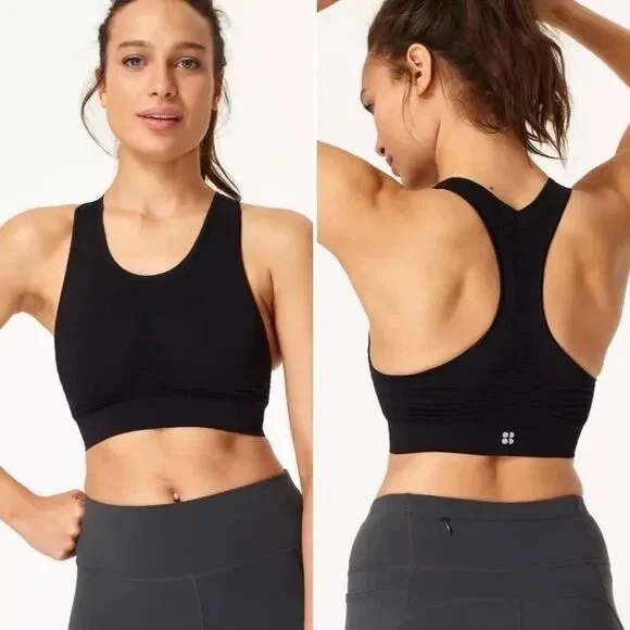 sweaty-betty stamina sports tank-bra