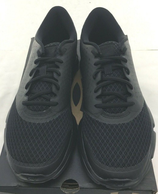 under armour speed swift 2 men's