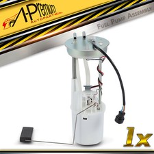 A-Premium Fuel Pump In Tank for Land Rover Range Rover 1990-1994 3.9 4.3 4x4 