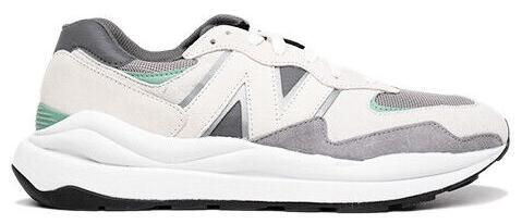 New Balance 57/40 x Todd Snyder Stony Beach 2021 - M5740TSN | eBay