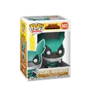 Funko Pop! Vinyl: My Hero Academia - Izuku Midoriya #603