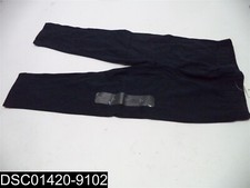 NWT: Size 2 Year Baby Gap Black Pants