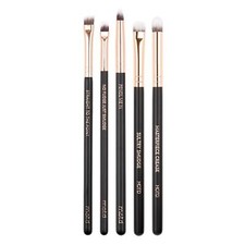 MOTD Revolve Eye Got It 5-Piece Makeup Brush Set