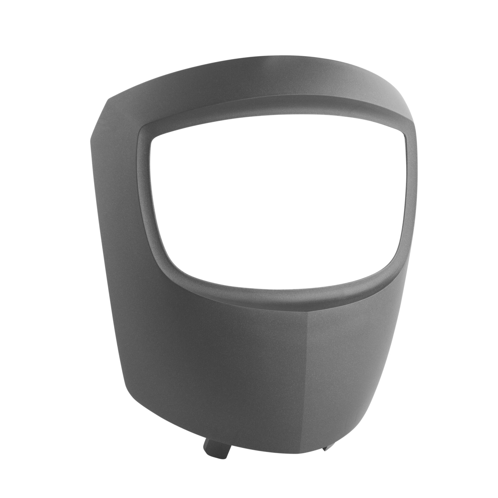 Front Panel 04-0212-02nc
