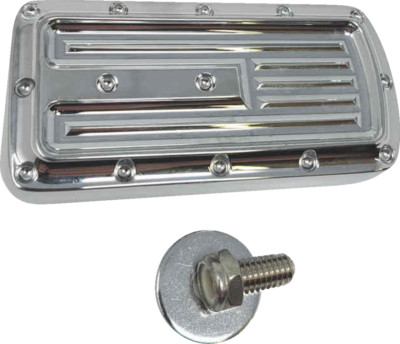 Covingtons Brake Pedal C1942C