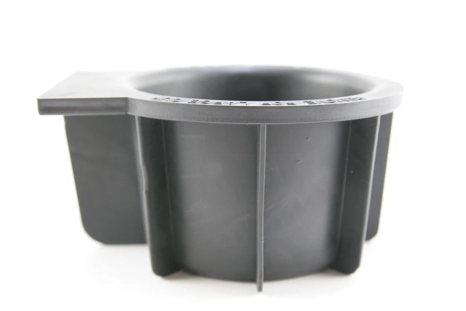 Nuevo juego portavasos consola delantera para Ford F-150 Expedition 2L1Z7813562AAA Foto 2 de 4