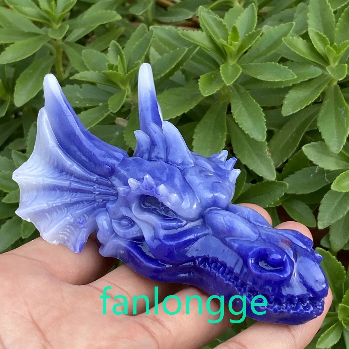夜光石| eBay