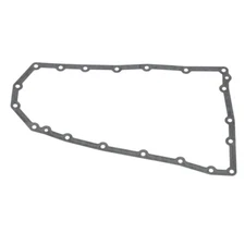 Genuine Nissan Trans Oil Pan Gasket 31397-1XF0D