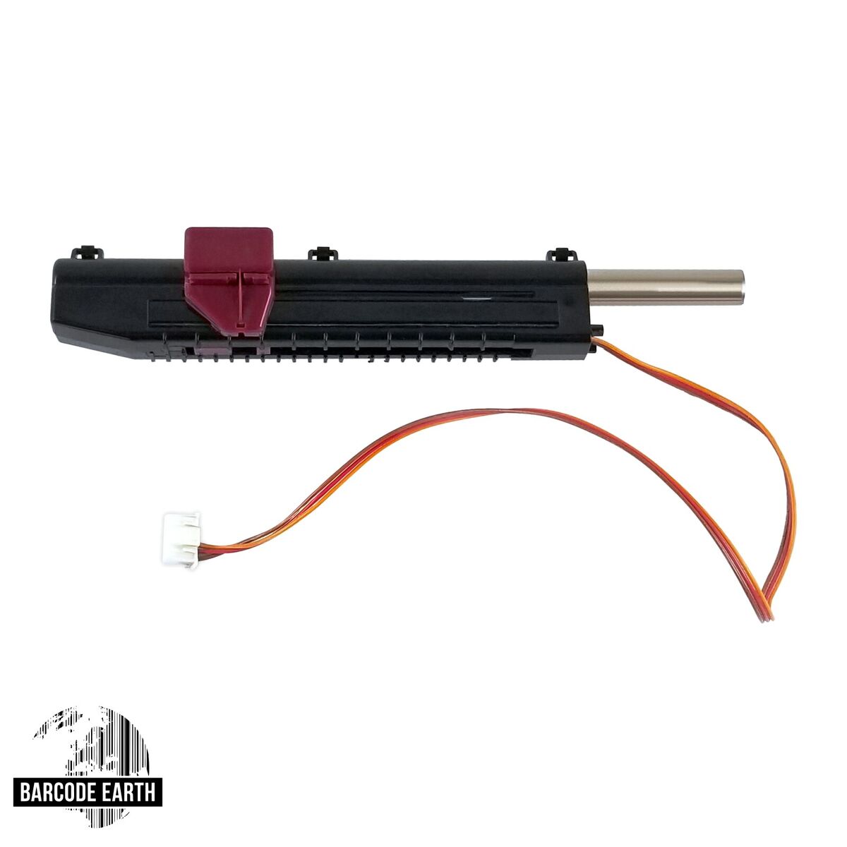 79848M Zebra ZM400 Thermal Barcode Printer Media Sensor 79848M Zebra ZM400 Thermal Barcode Printer Media Sensor
