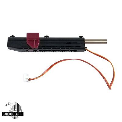 79848M Zebra ZM400 Thermal Barcode Printer Media Sensor 79848M Zebra ZM400 Thermal Barcode Printer Media Sensor