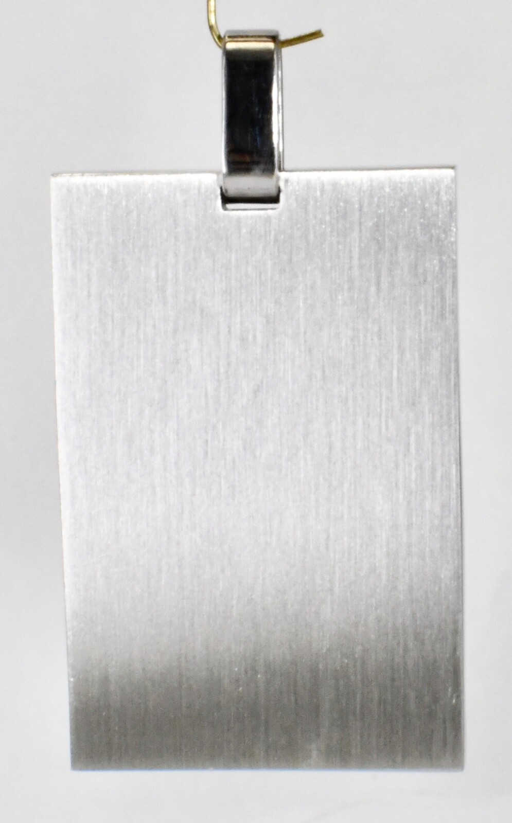 New Without Tags Retro Design Rectangular Carbon … - image 3