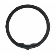 Engine Coolant Thermostat Housing Seal Fel-Pro 35720