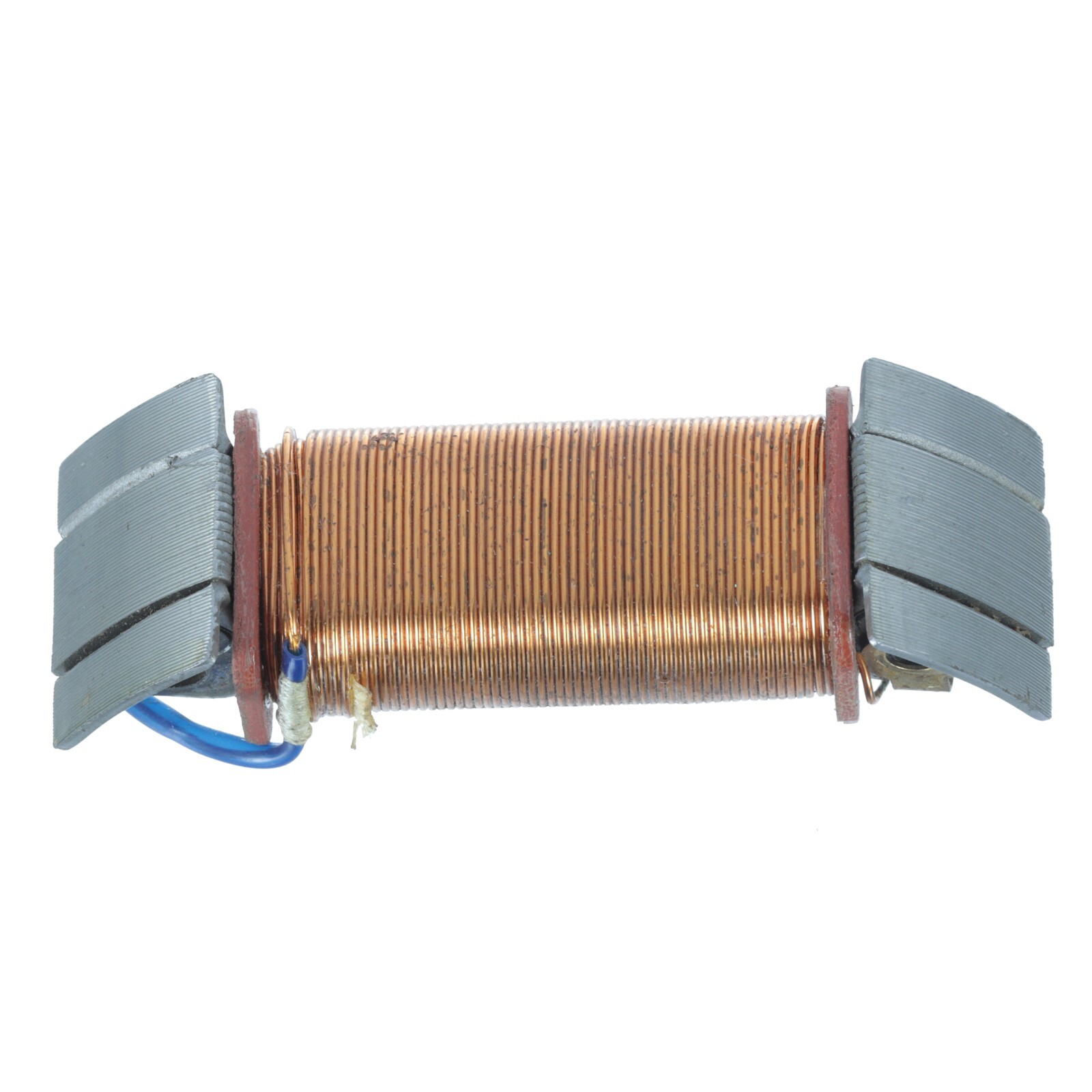 Bobina primaria para Honda (N/P 30540001103)