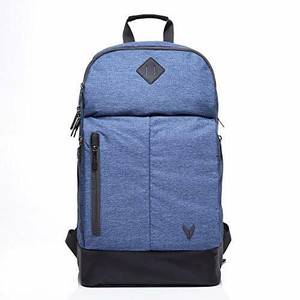 bondka jocasta backpack