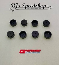 CB Performance Lash Caps Valve T1 T2 T3 VW Aircooled Beetle Bus Camper