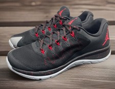 Jordan Flight Runner 2 for Sale | Authenticity Guaranteed | eBay display picture 2