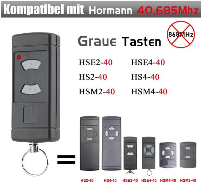 Bild 2 von 5