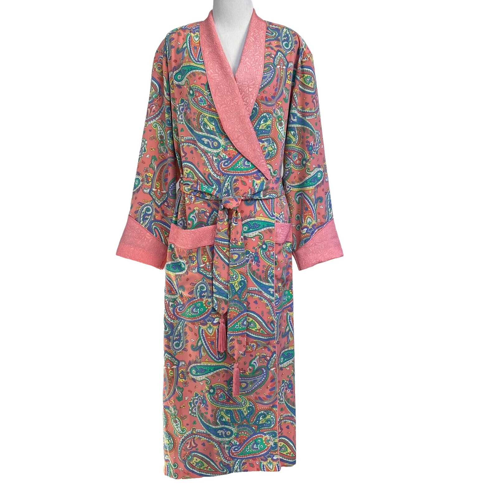 Por Victoria's Secret Poliéster Pijamas y batas Vintage para Mujeres