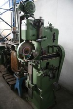 Sägeblattschärfmaschine  WMW WEKOE-konventionell